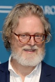 Ảnh diễn viên Tony McNamara