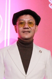 Ảnh diễn viên Tony Merle