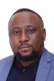 Ảnh diễn viên Tony Miyambo