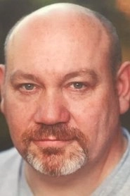 Ảnh diễn viên Tony Mooney