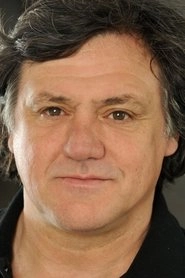 Ảnh diễn viên Tony Morelli