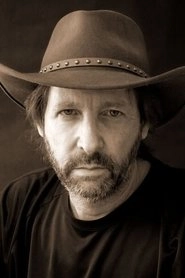 Ảnh diễn viên Tony Randel