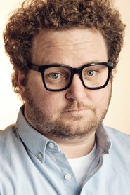 Ảnh diễn viên Tony Robinette