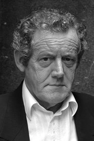 Ảnh diễn viên Tony Rohr