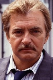 Ảnh diễn viên Tony Scannell