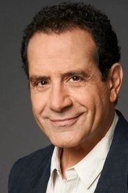 Ảnh diễn viên Tony Shalhoub