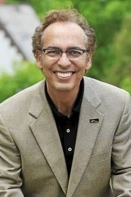 Ảnh diễn viên Tony Simotes