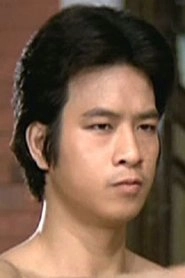 Ảnh diễn viên Tony Tam Chun-To