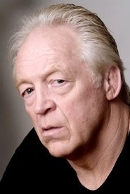 Ảnh diễn viên Tony van Silva