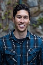 Ảnh diễn viên Tony Villaflor