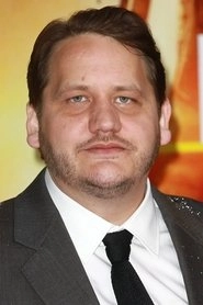 Ảnh diễn viên Tony Way