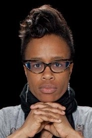 Ảnh diễn viên Tonya Graves