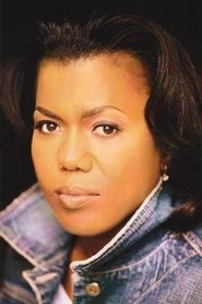 Ảnh diễn viên Tonya Reneé Banks