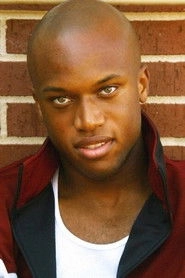 Ảnh diễn viên Toochukwu T.C. Anyachonkeya