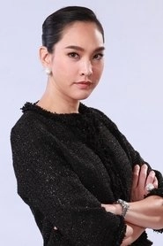 Ảnh diễn viên Took Chanokwanun Rakcheep