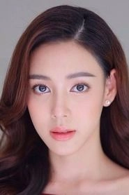 Ảnh diễn viên Toon Pimpawee Kograbin