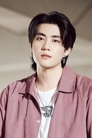 Ảnh diễn viên Top Sumethee Mettaworakun