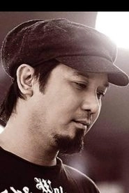 Ảnh diễn viên Topel Lee