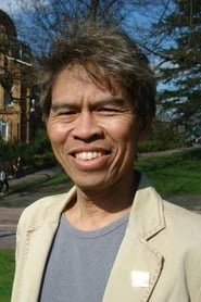 Ảnh diễn viên Topo Wresniwiro