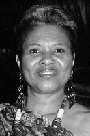 Ảnh diễn viên Topsy Chapman