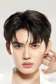 Ảnh diễn viên TopTen Supakorn Saokhor