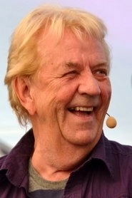 Ảnh diễn viên Tor Erik Gunstrøm