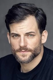 Ảnh diễn viên Torben Liebrecht