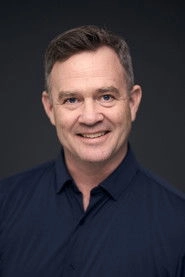 Ảnh diễn viên Torbjørn Aamodt