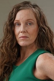 Ảnh diễn viên Tordy Clark