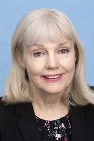 Ảnh diễn viên Toree Hill