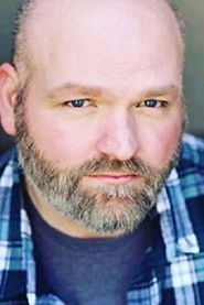 Ảnh diễn viên Torey Adkins