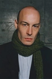 Ảnh diễn viên Torkel Petersson