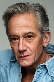 Ảnh diễn viên Torleif Hoppe