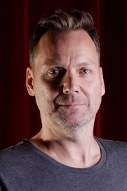 Ảnh diễn viên Tormod Ringnes