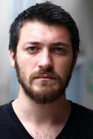 Ảnh diễn viên თორნიკე გოგრიჭიანი