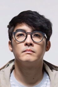 Ảnh diễn viên Torpong Chantabubpha