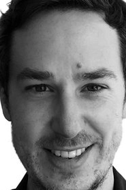 Ảnh diễn viên Torquil Jones