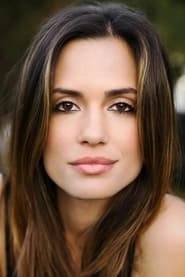 Ảnh diễn viên Torrey DeVitto