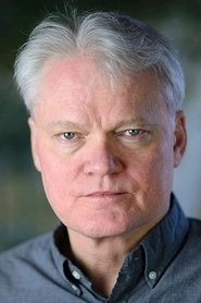 Ảnh diễn viên Torrey Hanson