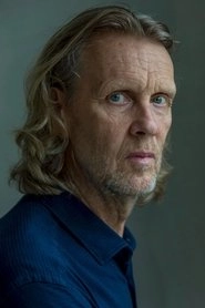 Ảnh diễn viên Torsten Voges