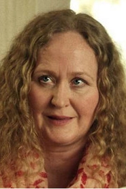 Ảnh diễn viên Torunn Lødemel