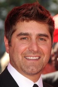 Ảnh diễn viên Tory Belleci