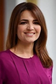 Ảnh diễn viên Tosca D'Aquino