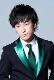 Ảnh diễn viên Toshimitsu