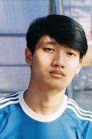 Ảnh diễn viên Toto Supatad Pongchaipoom