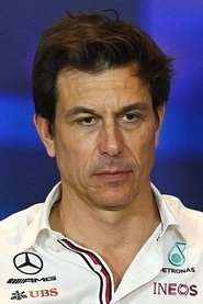 Ảnh diễn viên Toto Wolff