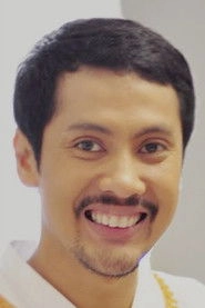 Ảnh diễn viên Totrakul Jantima