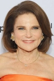 Ảnh diễn viên Tovah Feldshuh