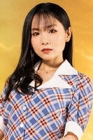 Ảnh diễn viên towana