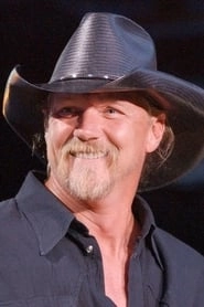 Ảnh diễn viên Trace Adkins